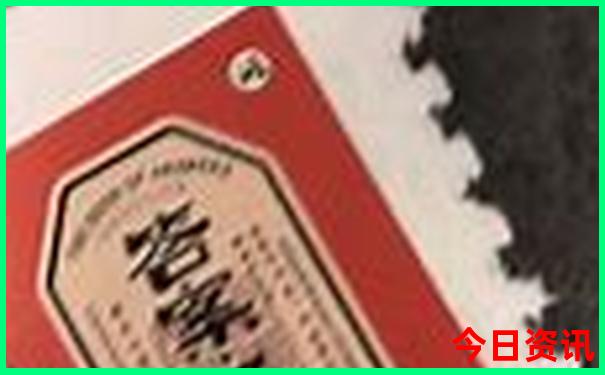 亲子游必去景点有哪些